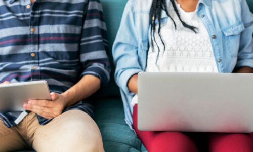 الصورة المصغرة للدورة