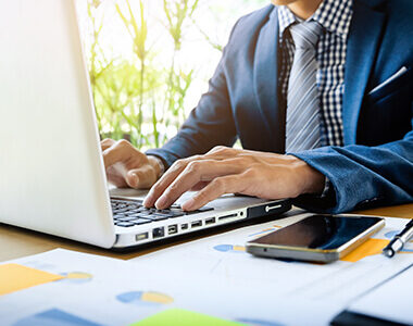 الصورة المصغرة للدورة